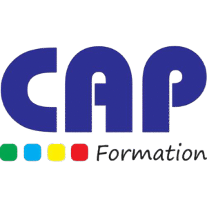 420397618 692811793018549 1357839673213432452 n