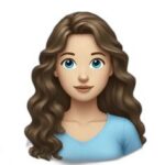 7379f8dd1bfdb0ad0cd421261b75de25