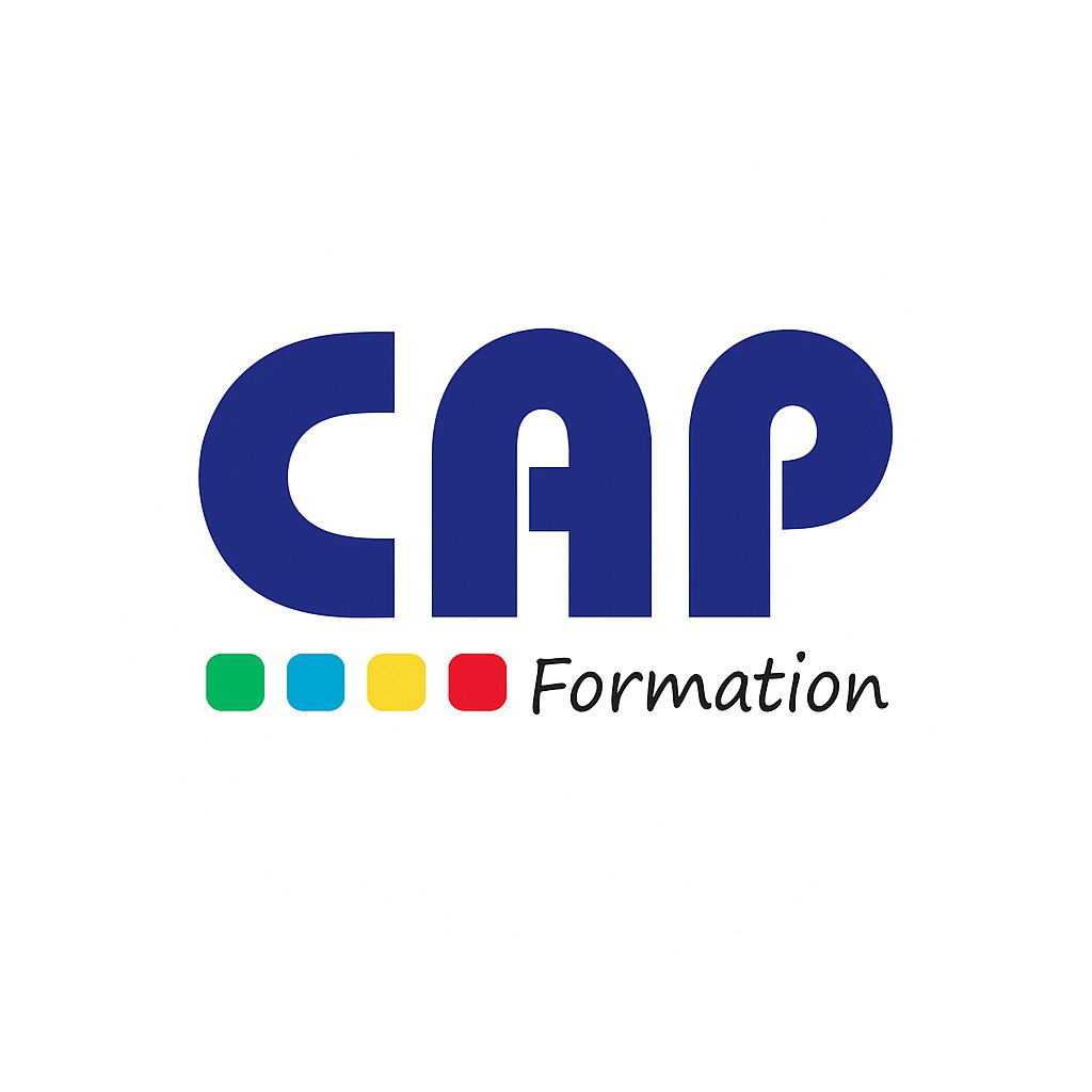 77c30db6 65bd 4bfc 8ac9 c24b76fc0867