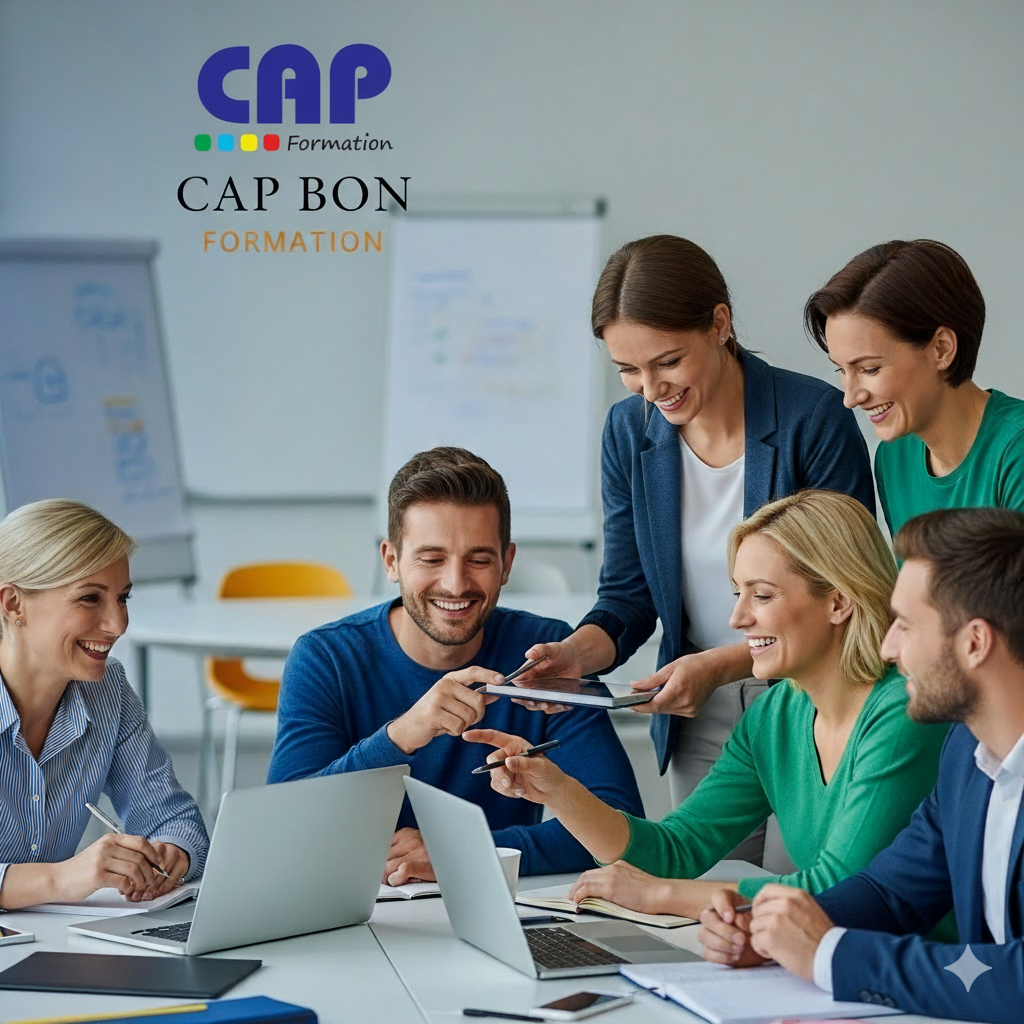 gemini generated image idrqxuidrqxuidrq (1)