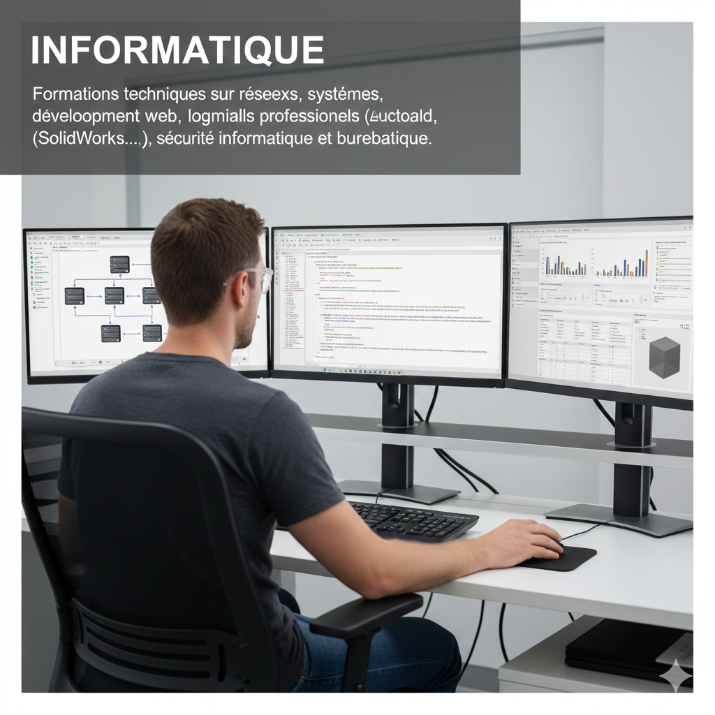 Services gemini generated image y4ckycy4ckycy4ck (1)