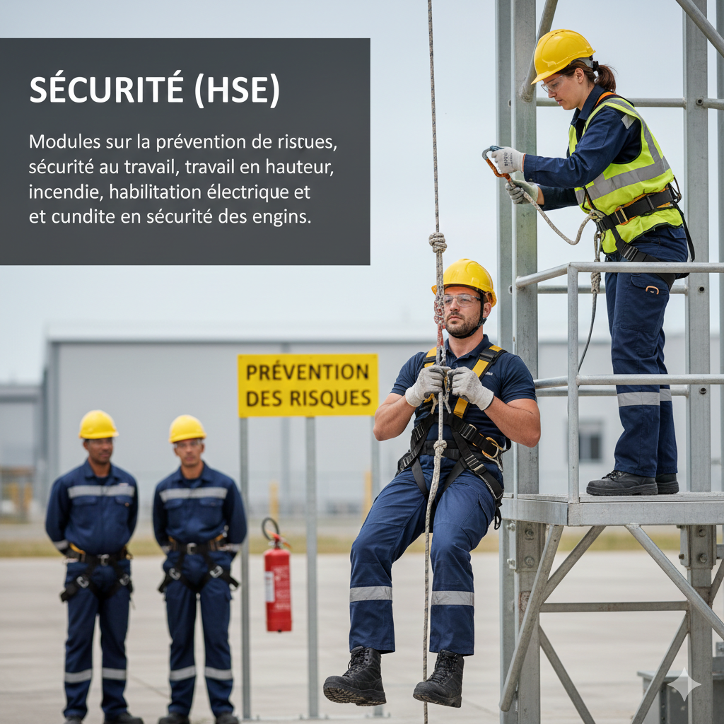 Services gemini generated image y4ckycy4ckycy4ck