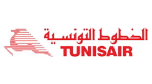 téléchargement (2)