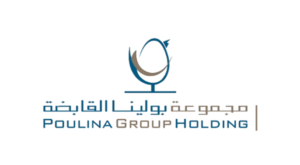 téléchargement (3)