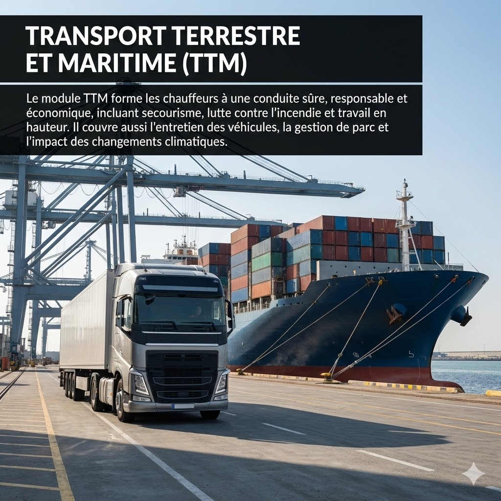 Services unnamed (1)