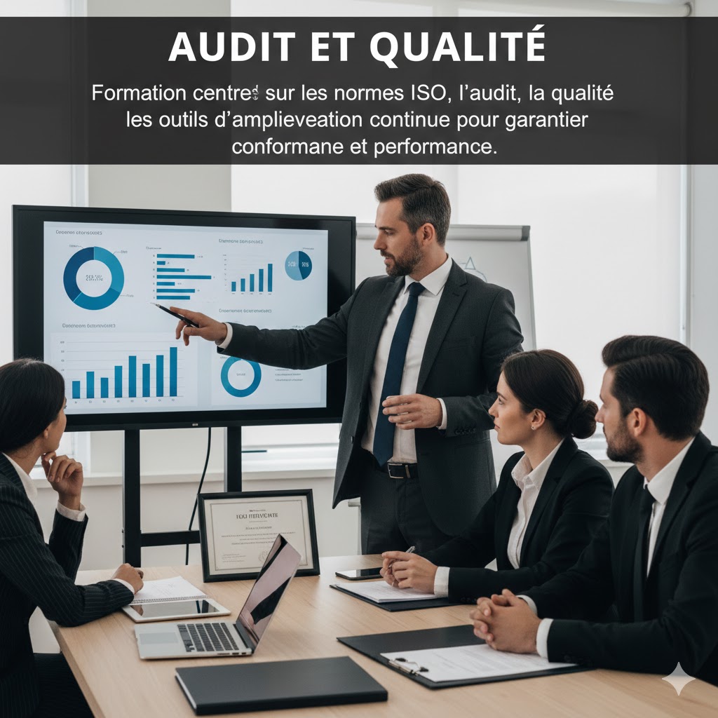 Services unnamed (2)