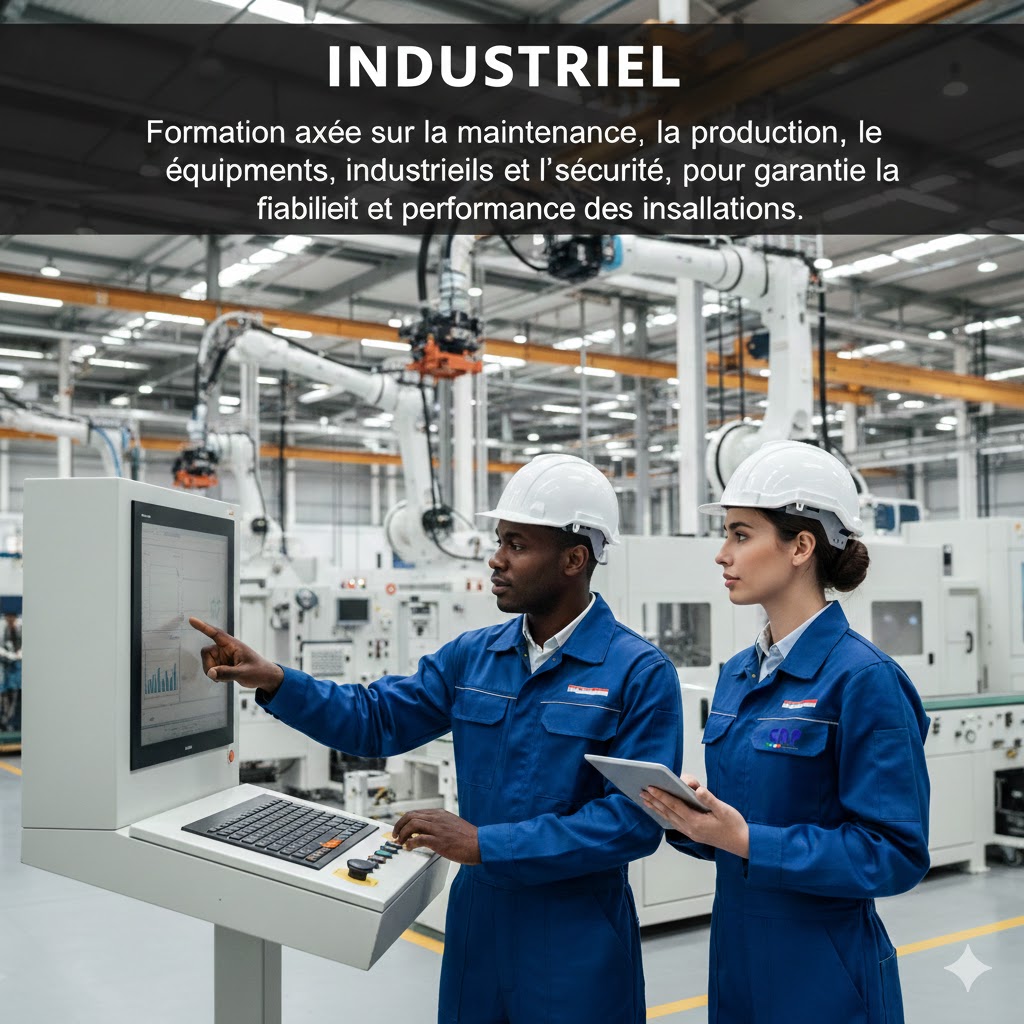 Services unnamed (3)