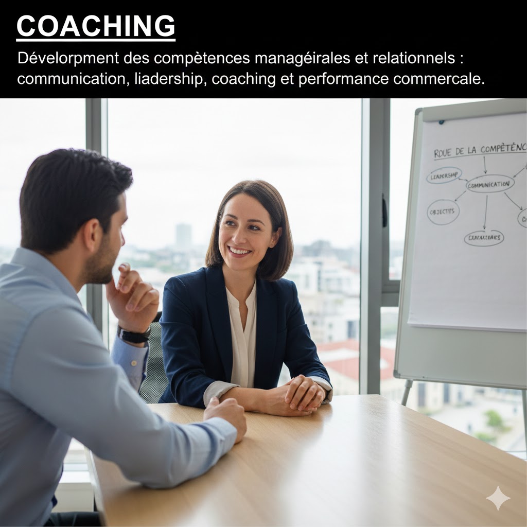 Services unnamed (4)