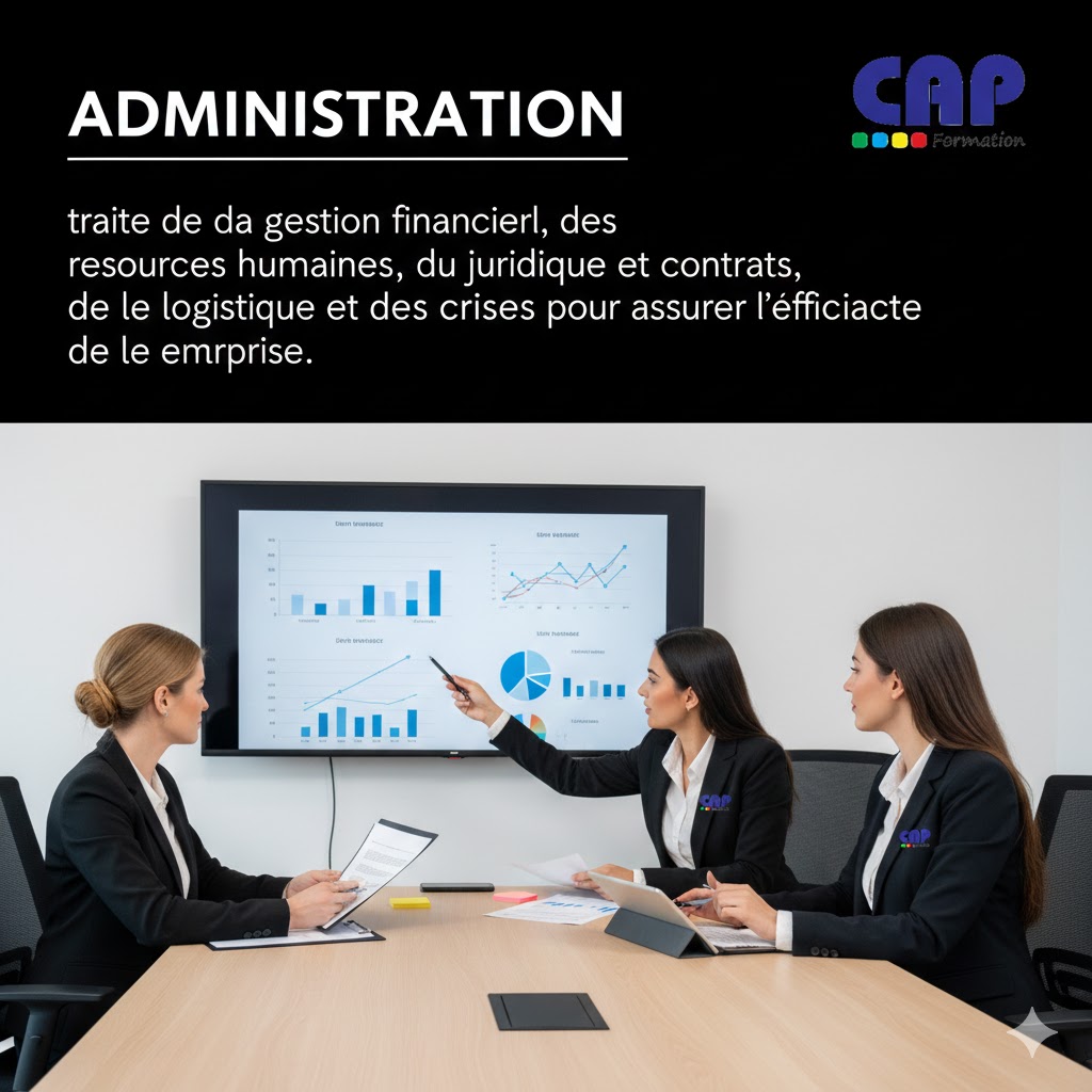 Services unnamed (5)